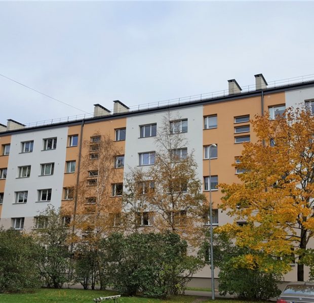 Квартира в город лепае латвияъ, фонарик акулы 30w исправлен v2 и как оформить угловое окно Квартира в город лепае латвияъ