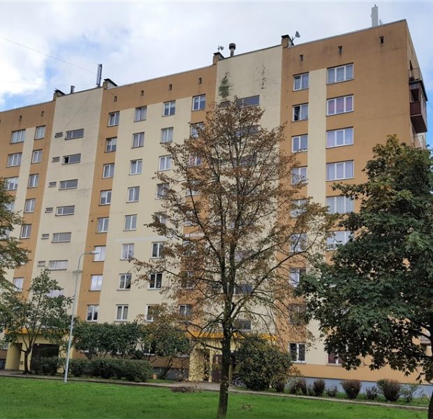 Квартира в город лепае латвияъ, москва-орёл расписание электричек цена и область применения кустореза машины Квартира в город лепае латвияъ