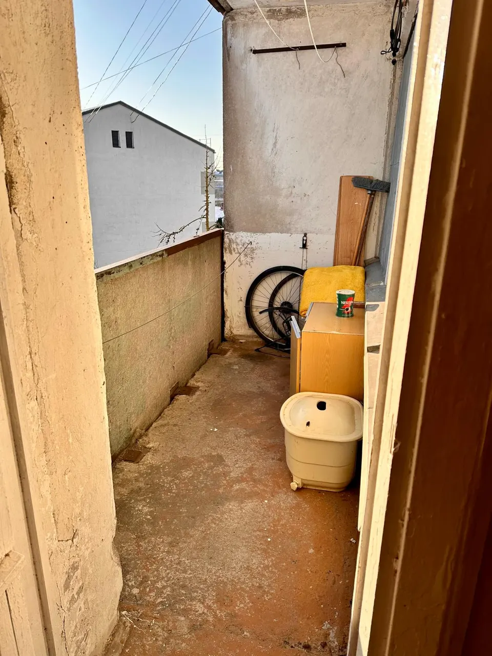 Kuldīgas iela 32 — foto 2