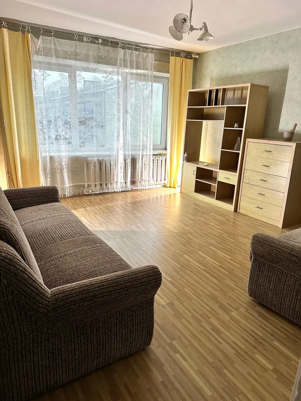 Šķēdes iela 15 — foto 3