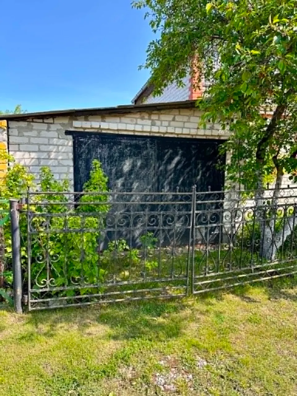 Sešpadsmitā 37 — foto 3