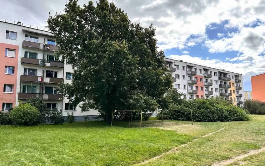 Klaipēdas iela 72 — foto 2
