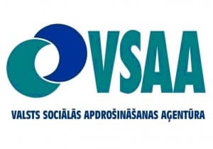 Valsts Sociālās apdrošināšanas aģentūra