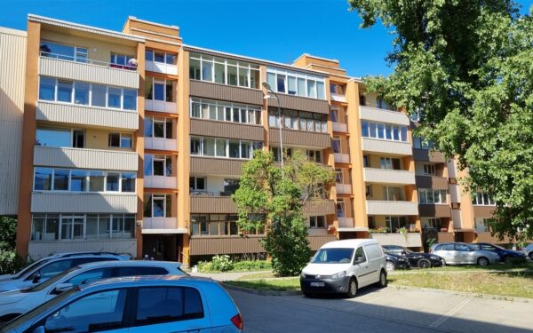Недвижимость в лиепае недвижимость в стамбуле купить недорого