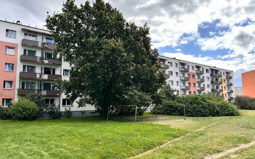 Pārdod 3-istabu dzīvokli renovētā mājā, Dienvidrietumu rajonā. ID:404